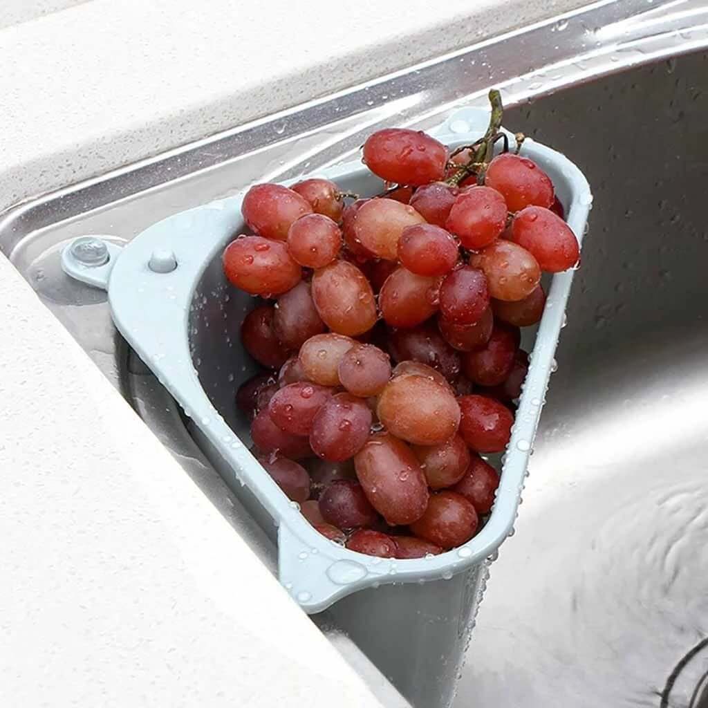 Home Essentials