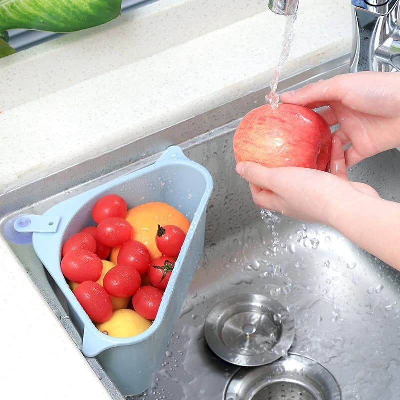 Home Essentials