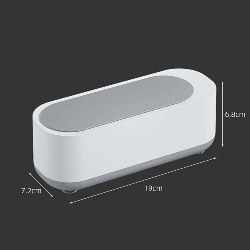 Pressurized Elastic 