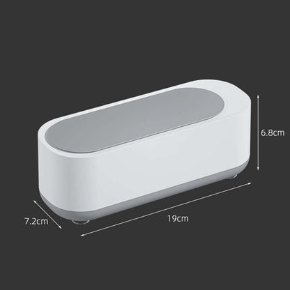 Pressurized Elastic 