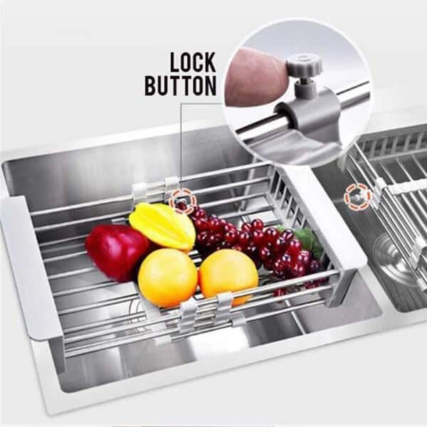 Top Home Essentials 