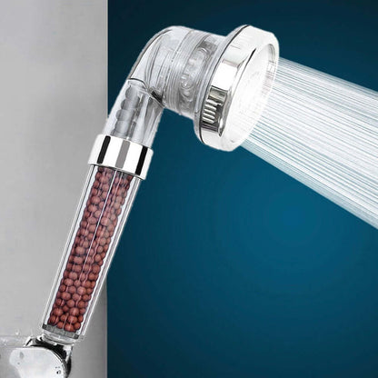 3 Mode Shower Water Purifier