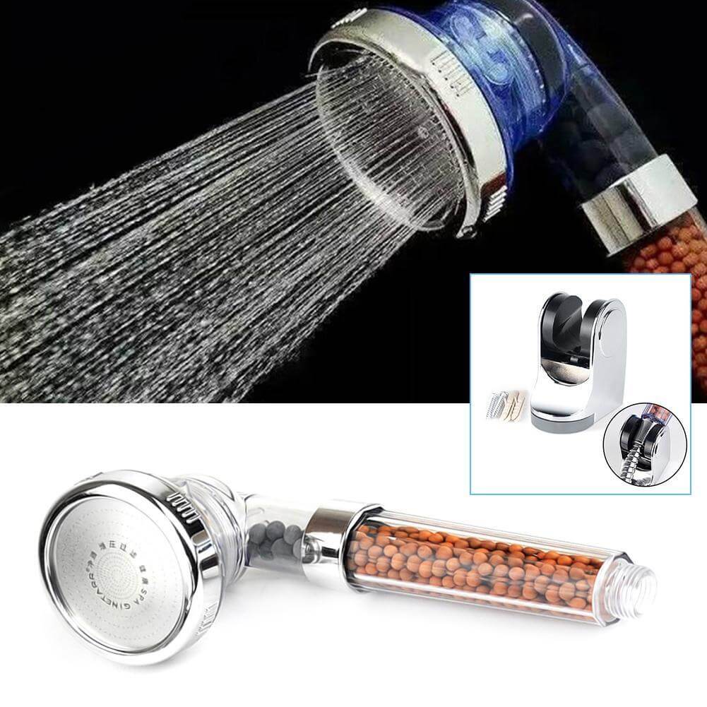 3 Mode Shower Water Purifier