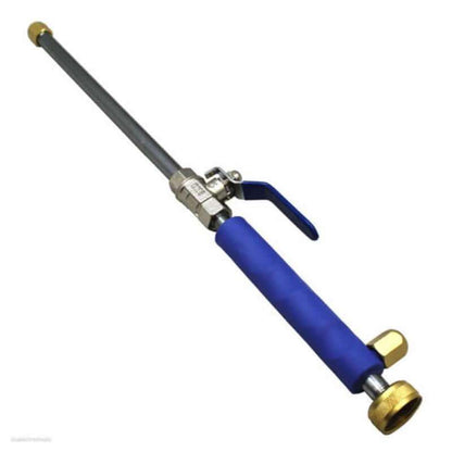 Heavy-Duty