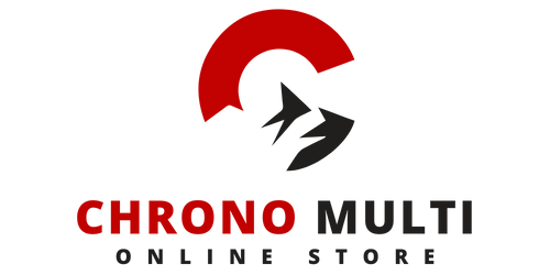 Chrono Multi