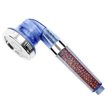 3 Mode Shower Water Purifier