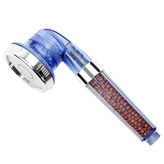 3 Mode Shower Water Purifier