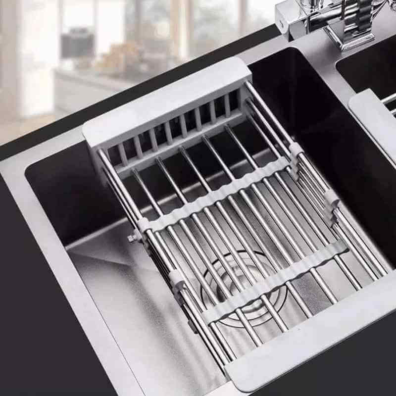 Top Home Essentials 
