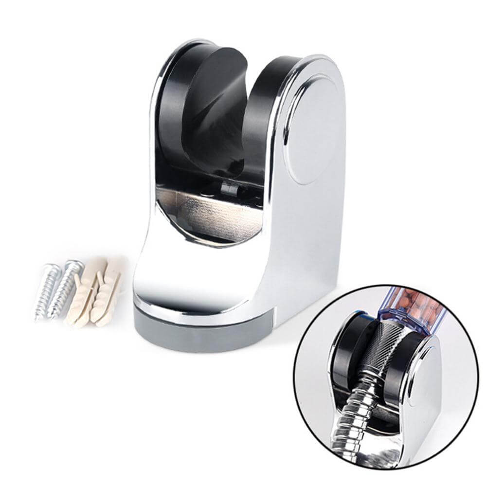3 Mode Shower Water Purifier