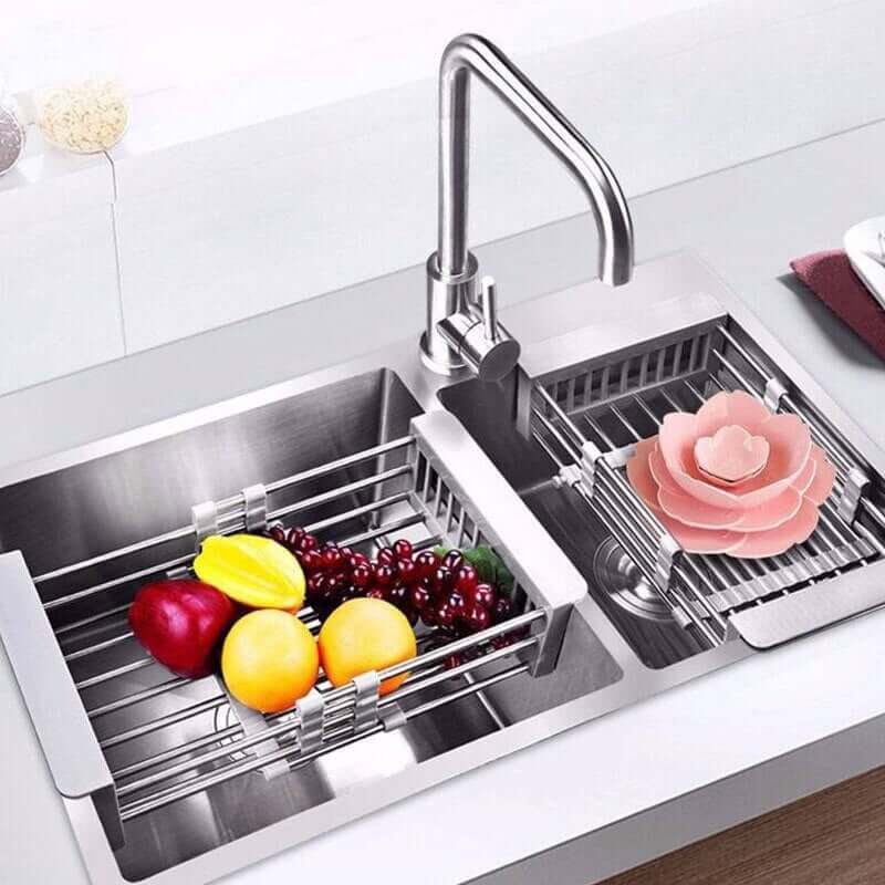 Top Home Essentials 