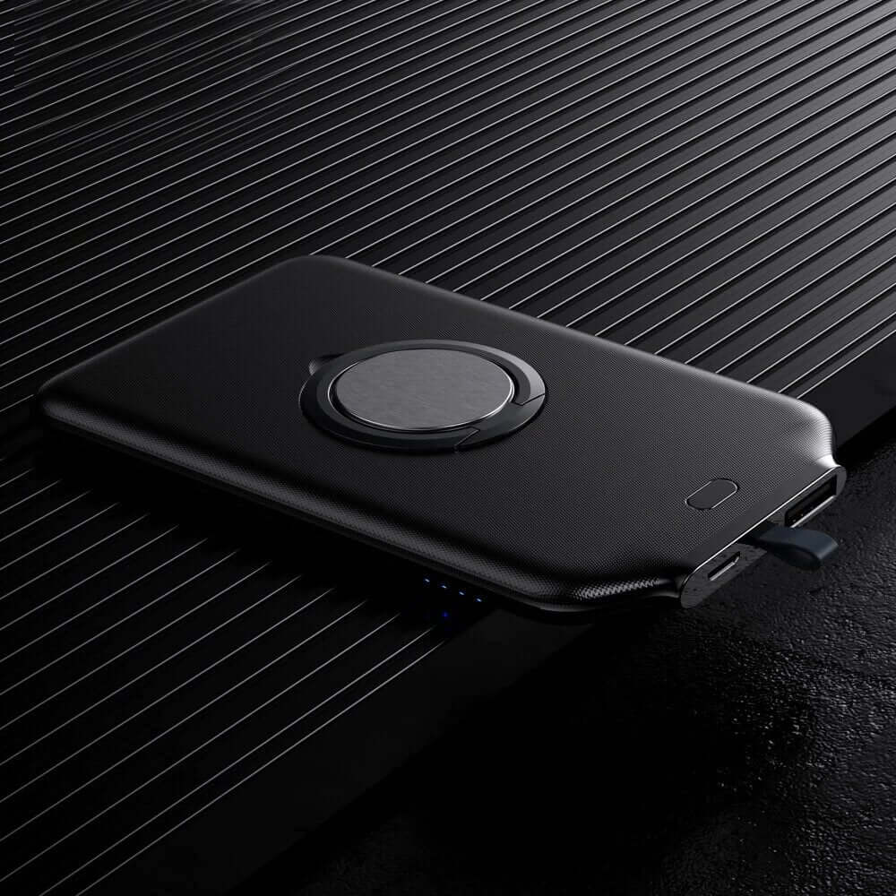 Unlock the future