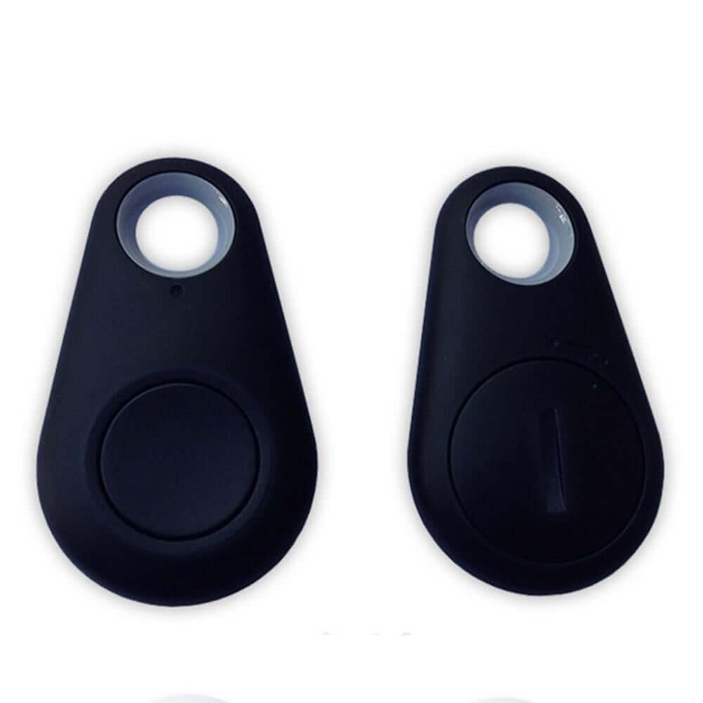 Anti-lost Smart Wireless Bluetooth Tracker............................