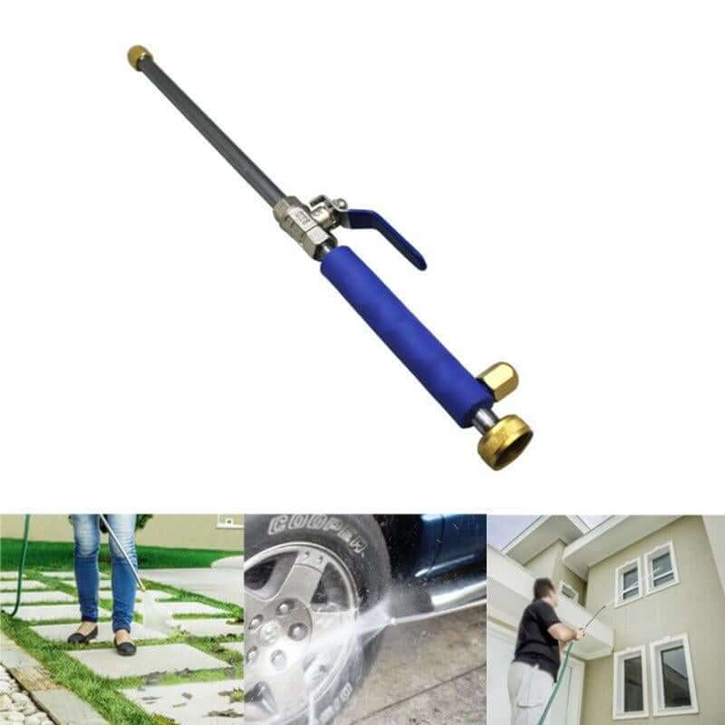 Heavy-Duty