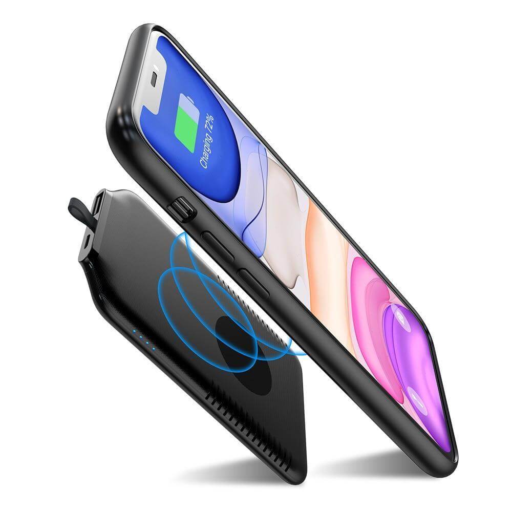 Unlock the future