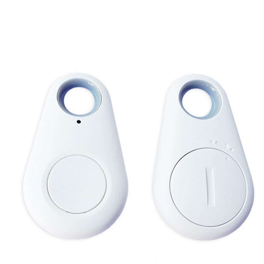Anti-lost Smart Wireless Bluetooth Tracker............................