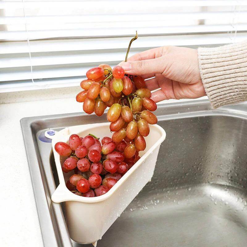 Home Essentials