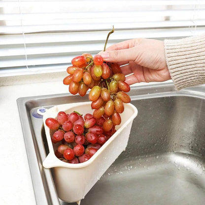 Home Essentials
