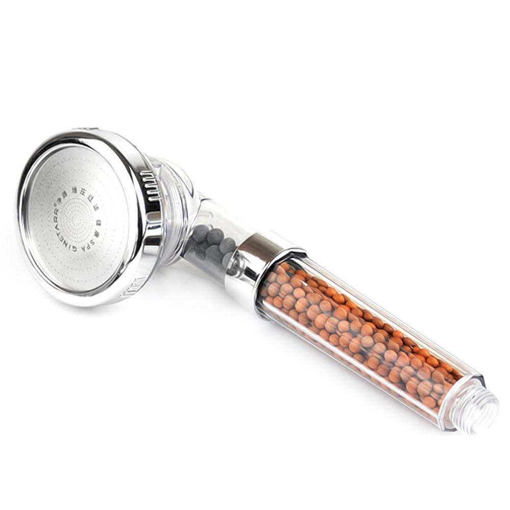 3 Mode Shower Water Purifier
